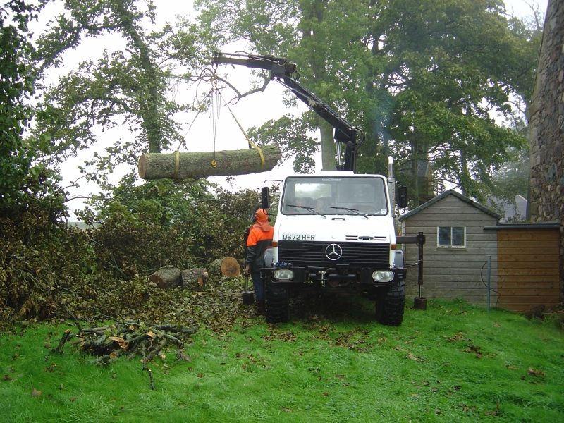 13th September 2008 018